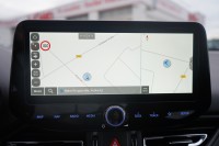 Hyundai i30 Kombi 1.6 T-GDI N-Line Aut.