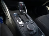Audi Q2 1.5 35 TFSI S-Tronic