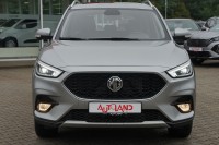 MG ZS 1.0 T-GDI Luxury