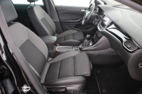 Opel Astra K ST 1.5 CDTI Elegance