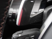 Peugeot 508 1.6 PureTech 225 SW GT EAT8