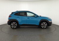 Hyundai Kona 1.0 T-GDI Pure