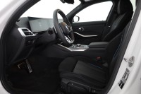 BMW 320 320i Touring M Sport Aut.