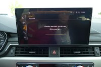 Audi A4 Avant 2.0 TFSI S line DSG