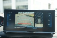 Peugeot 5008 GT 1.2 PureTech 130 Aut.
