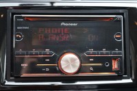 Mitsubishi Space Star 1.0