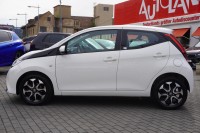 Toyota Aygo AYGO 1.0 x-play club
