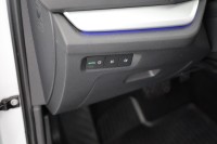 Skoda Octavia Combi 1.5 TSI DSG