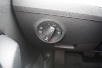 Skoda Superb Combi 1.4 iV DSG