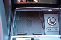 Skoda Karoq 1.5 TSI Tour DSG