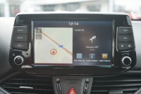 Hyundai i30 1.4 T-GDI YES!