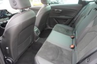 Seat Leon ST 1.5 TSI DSG FR Black Matt