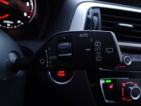 BMW 118 118i Advantage