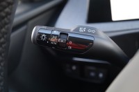 Kia EV6 2WD