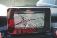 Mercedes-Benz V-Klasse V220 d Edition lang