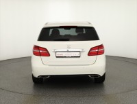 Mercedes-Benz B 150 B220 Urban 7G-DCT 4-Matic