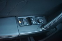 Cupra Formentor 1.4 e-Hybrid DSG