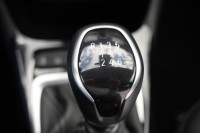 Opel Crossland 1.2 Elegance