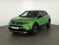 Opel Mokka 1.2 Elegance LED IntelliLink Kamera PDC