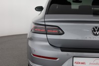 VW Arteon SB 2.0 TDI DSG 2x R-Line