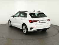 Audi A3 Sportback 40 TFSI e