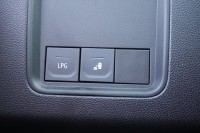 Dacia Duster II 1.0 TCE Extreme LPG