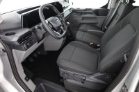 Ford Tourneo Custom 2.0 L2