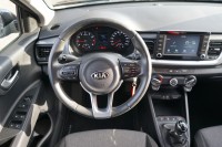 Kia Stonic 1.2 Edition 7