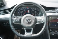 VW Arteon 2.0 TSI R-Line 4Motion