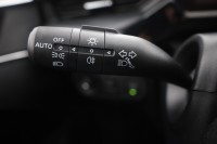MG MG3 1.5 Comfort