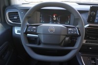 Citroen SpaceTourer Spacetourer XL 2.2 Diesel 180 Aut.
