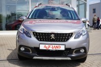 Peugeot 2008 1.2 12V PureTech