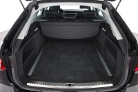 Audi A6 Avant 45 TFSI design
