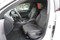 Audi A3 Sportback 40 e-tron sport