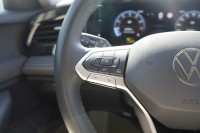 VW Passat Variant 1.5 eTSI DSG