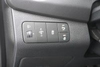 Hyundai i10 1.0