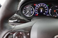 Opel Astra K ST 1.5 D Elegance