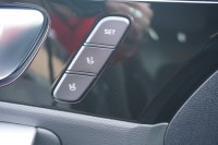 Kia pro_cee'd ProCeed 1.6 T-GDI GT