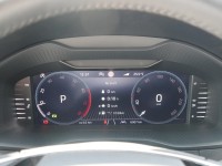 Skoda Karoq 1.5 TSI DSG