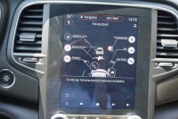 Renault Megane Grandtour 1.3 Equilibre