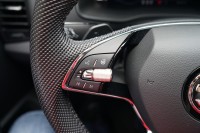Skoda Karoq 1.5 TSI Sportline DSG