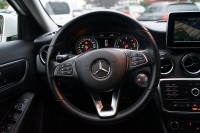 Mercedes-Benz GLA 200 d 7G-DCT