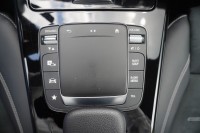 Mercedes-Benz A 180 A180 AMG Line