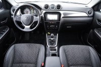 Suzuki Vitara 1.4 Comfort+ 4x2