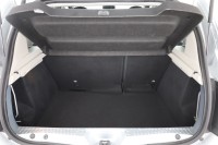 Dacia Sandero Stepway 1.0 TCe 100 Prestige