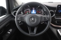 Mercedes-Benz V 220 V220 d 4MATIC