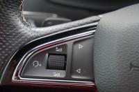 Skoda Karoq 1.5 TSI Sportline DSG