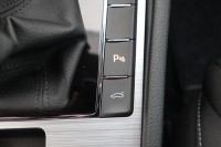 Skoda Superb 2.0 TDI Ambition DSG