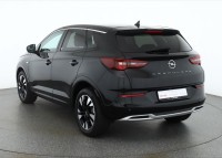 Opel Grandland 1.2 Turbo