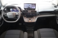 Fiat Doblo L1 Kombi 1.5D Aut.
